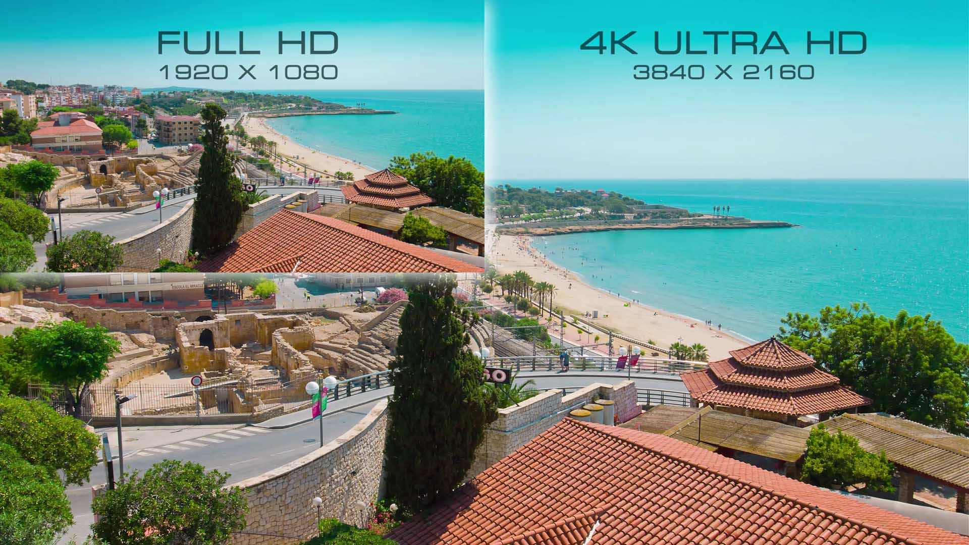 DVD-vs-HD-vs-FullHD