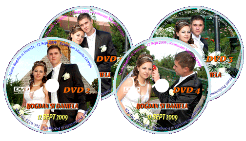sample-dvds-1