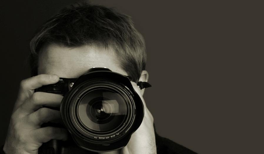 fotog